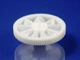 Шестерня для м'ясорубки Kenwood (основна) (KW715564) - зображення 3
