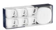 Набор чайный Luminarc Lotusia-Carine 220мл 12пр. Q0881 - изображение 2