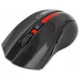 Мышка Esperanza Virgo 6D Bluetooth Red (EM129R) - изображение 1