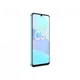 Мобільний телефон Realme C51 4/128GB Mint Green - зображення 15