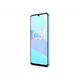Мобільний телефон Realme C51 4/128GB Mint Green - зображення 16