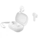 Навушники Anker SoundCore R50i White (A3949G22) - зображення 2