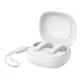 Навушники Anker SoundCore R50i White (A3949G22) - зображення 3