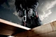 Акумуляторний ударний безщітковий дриль Metabo PowerMaxx SB 12 BL 12V 2x4Ah LiHD ЗП ASC 55 metaBOX 118 (601046800) - зображення 3