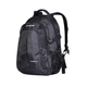 Рюкзак KingCamp Blackberry 28, Black - изображение 1