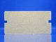Слюда для НВЧ печі Samsung (DE71-00159A) - зображення 1