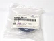 Колпачок заглушка Хюндай 52960-3S110 на литые диски Hyundai - изображение 3