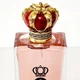 Тестер Парфюмированная вода для женщин Dolce&Gabbana Q 100 мл - изображение 6