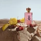 Тестер Парфюмированная вода для женщин Dolce&Gabbana Q 100 мл - изображение 2