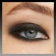 Автоматичний стійкий гелевий олівець для повік Maybelline New York Tattoo Liner Automatic 020 Графітовий 1 г (3600531638955) - зображення 4