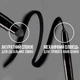 Автоматичний стійкий гелевий олівець для повік Maybelline New York Tattoo Liner Automatic 020 Графітовий 1 г (3600531638955) - зображення 5