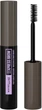 Гель-тушь для бровей Maybelline New York Express Brow Fast Sculpt Фикулирующая 4-Medium Brown 3.5 мл (30176201) - изображение 1