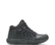 Кросівки Bates Rush Shield Mid Black Size 41 (US 8) - изображение 1