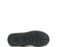Кросівки Bates Rush Shield Mid Black Size 41 (US 8) - изображение 3