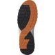 Напівчоботи захисні шкіряні low shoes brooklyn s3 bl/or р.45 Delta Plus - зображення 2