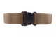 Ремінь GFC Tactical Belt Tan - изображение 2