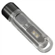 Фонарь наключный ультрафиолетовый Nitecore Tiki UV (UV 1 Вт, 365 нм, CRI 70 Lm, 5 режимов, USB) - изображение 5