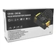 Зарядное устройство импульсное для аккумулятора ANHTCZYX ZYXJ30 12V/24V 4-8Ah (MF,WET,AGM,GEL) - изображение 9