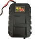 Зарядное устройство для аккумулятора Voltronic KMW1220D 12V 20А 200Ah (MF,WET,AGM,GEL) - изображение 2