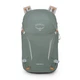 Рюкзак Osprey Hikelite 26 pine leaf green O/S зелений - изображение 6