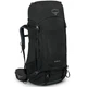 Рюкзак Osprey Kyte W 68 Black XS/S (1054-009.3317) - изображение 1