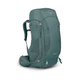 Рюкзак Osprey Viva 65 succulent green O/S зелений - зображення 1