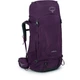 Рюкзак Osprey Kyte 68 elderberry purple WXS/S фіолетовий - изображение 1