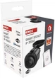 Умная влагозащищенная розетка Emos GoSmart P5532 WiFi 16А - изображение 11