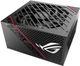 Блок живлення ASUS ROG-STRIX-750G - изображение 2
