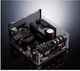 Блок живлення ASUS ROG-STRIX-750G - изображение 4