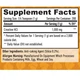Креатин комплекс Haya Labs Sports Creatine HCL 200 g /40 servings/ - изображение 2