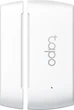 Розумний датчик відкриття дверей/вікна TP-Link Tapo T110 - зображення 1