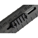 Цівка Magpul MOE SL Hand Guard для AR15/M4, з напрямними M-LOK, армований полімер (244170) - зображення 7