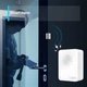 Центральный контроллер умного дома TP-Link Tapo H100 - изображение 8