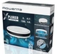 Робот-пылесос ROWENTA Explorer Serie 50 RR7387WH - изображение 4