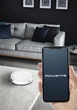 Робот-пылесос ROWENTA Explorer Serie 50 RR7387WH - изображение 11