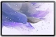 Защитное стекло для планшета Samsung Galaxy Tab S7 FE 12.4 SM-T730/SM-T735/S8 Plus 5G SM-X800/SM-X806/S9 FE Plus SM-X610/SM-X616B BeCover (BC_706652) - изображение 3
