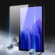 Защитное стекло для планшета Samsung Galaxy Tab S7 FE 12.4 SM-T730/SM-T735/S8 Plus 5G SM-X800/SM-X806/S9 FE Plus SM-X610/SM-X616B BeCover (BC_706652) - изображение 5