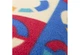 Коврик для пикника Spokey Picnic Blanket Lifebuoy (922273_Spokey) - изображение 7
