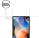 Защитное стекло BeCover для планшета Oscal Pad 10 10.1" (BC_708797) - изображение 4