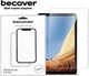 Захисне скло BeCover для планшета Chuwi HiPad Air 10.3" (BC_708801) - зображення 1