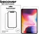 Захисне скло BeCover для планшета Chuwi HiPad Pro 10.8" (BC_708803) - зображення 1