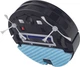 Робот-пылесос моющий ROWENTA Explorer Serie 80 RR7755WH - изображение 2