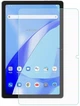 Защитное стекло для планшета Blackview Tab 11 SE 10.36" BeCover (BC_709614) - изображение 2