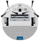 Робот-пилосос Rowenta X-PLORER S130AI Standard White RR9067WH - зображення 2