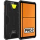 Планшет Ulefone Armor Pad 2 11" 8/256GB 4G Black (6937748735700) - изображение 4
