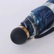 Зонт складной механический Nex ZN23324-2 Разноцветный (2900000179271) - изображение 6