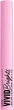 Підводка для очей NYX Professional Makeup Vivid Brights Colored Liquid 09 Sneaky Pink 2 мл (800897230890) - зображення 1