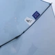 Зонт складной Nex ZN23944-6 полный автомат Синий (2900000179462) - изображение 5