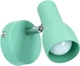 Бра Candellux PICARDO 1х40 Е14 (91-50571) - изображение 2